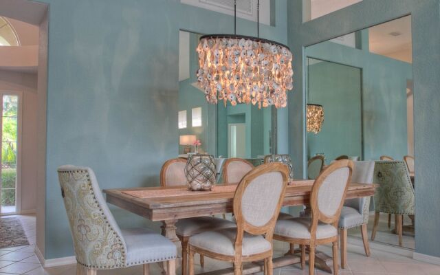 University Park 13 - 3 Br Home