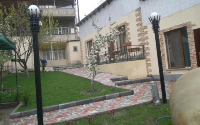 ARMENIA GuestHouse