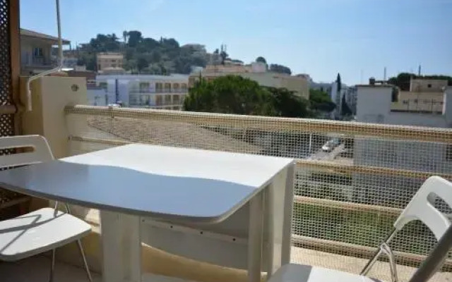 Estudio Mistral
