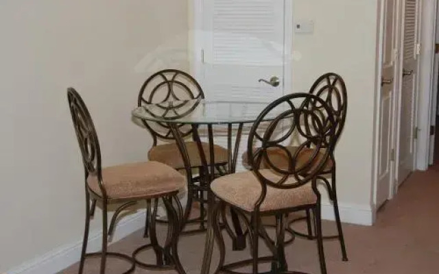 Oak Shores 115