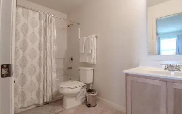 ACO Townhome Compass Bay (1602)