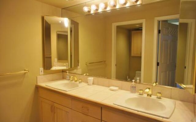 Waikoloa Fairways A110