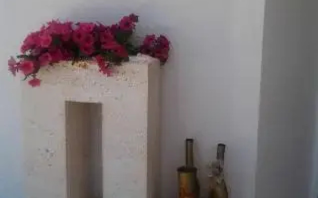 Tenuta Giardini Del Salento