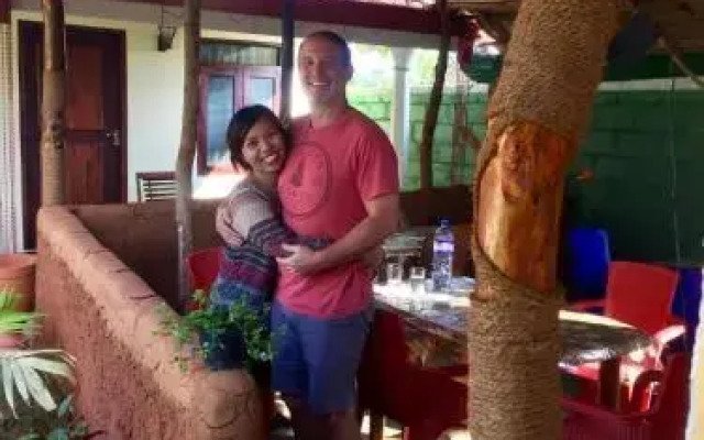 Yoshua Holiday Resort