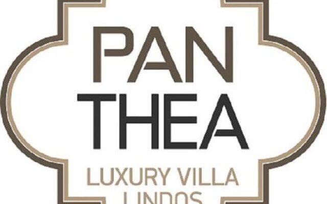 Villa Panthea