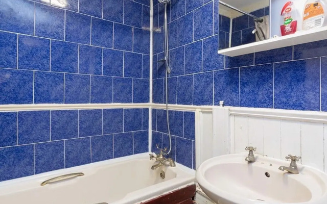 Rotton Park Road Guest House