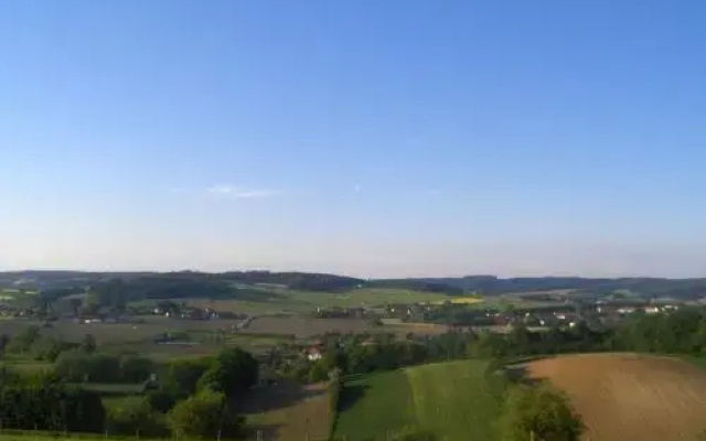 Ferienwohnungen Bimesmeier