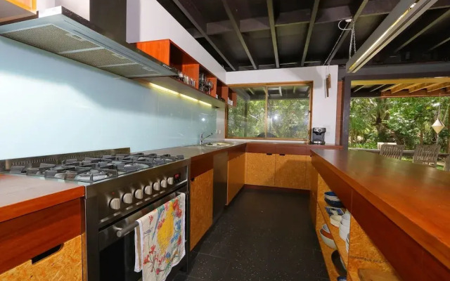 24 Lagoon Road Beach House