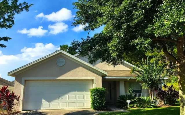 Florida Finesse Property Management