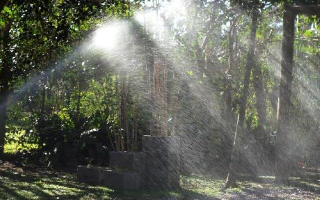 Apartamentos La Bella Vida