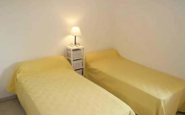 Apartment Les Demeures de Brindos