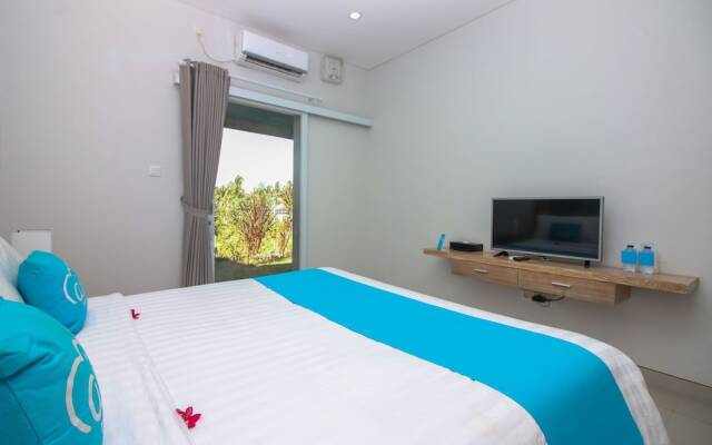 Airy Selemandeg Timur Megati Raya Tabanan Bali