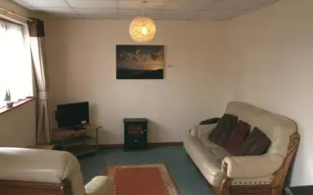 Wheal Rodney Holiday Park