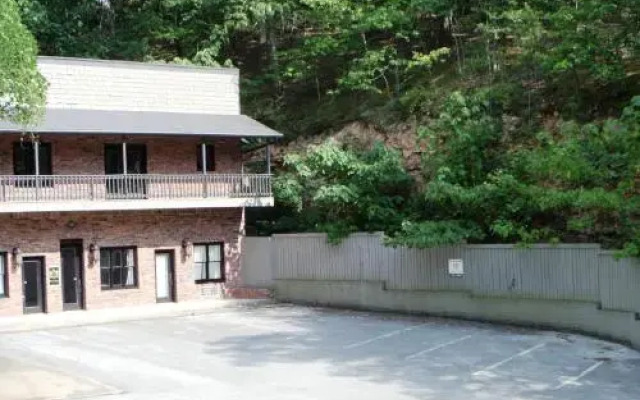 Bella Paradiso Vacation Rentals