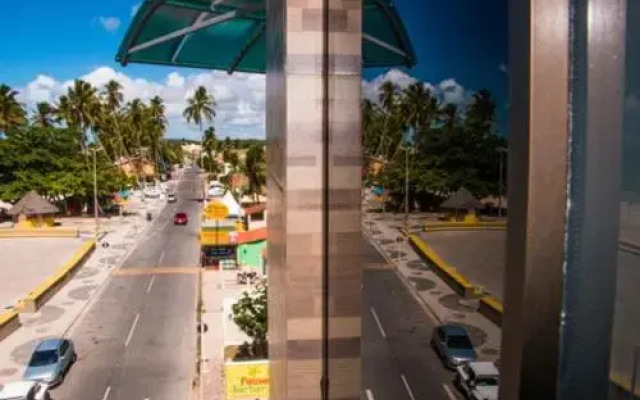 Pousada da Praia