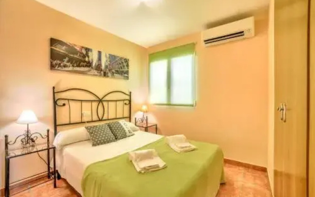 Villa Alexandra - Plusholidays