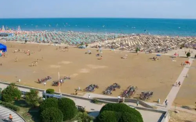 Appartamenti Sole
