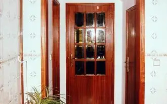 Quinta do Vale Sanguinho