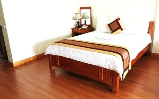 Viet Hotel