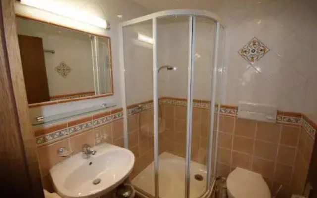 Appartements Schwaighofer