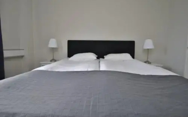 Lenas Bed & Breakfast