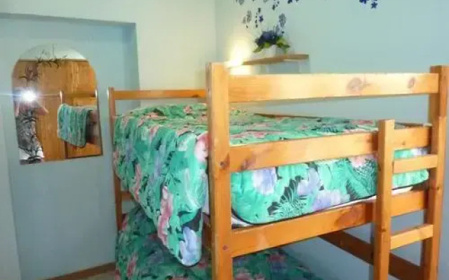 Agriturismo Villa Finetti