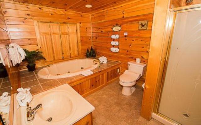 A True Dream by RedAwning