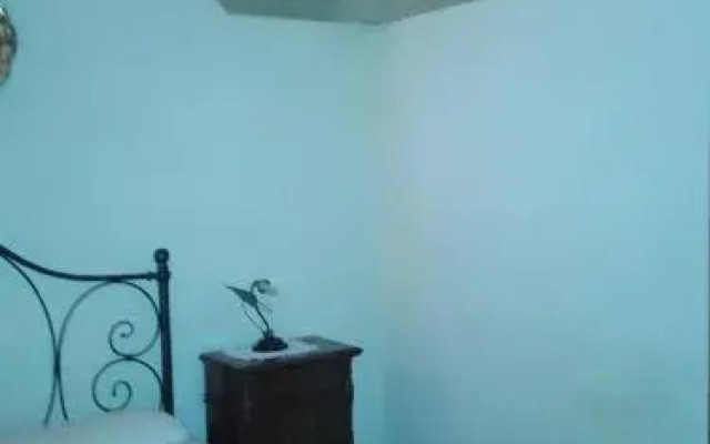 Sal Sil