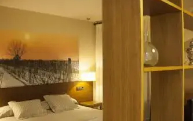 Casa Lola
