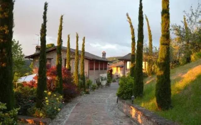 La Buca