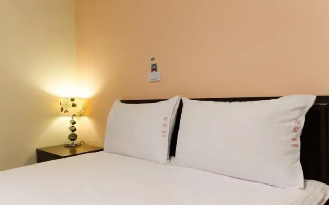 Rufu B&B
