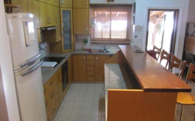 Jasmine Residence