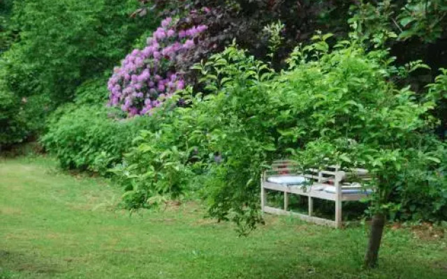 De Hagmolenbeek Boekelo