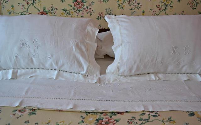 Anita Bed and Breakfast