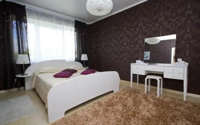 Muru Guesthouse