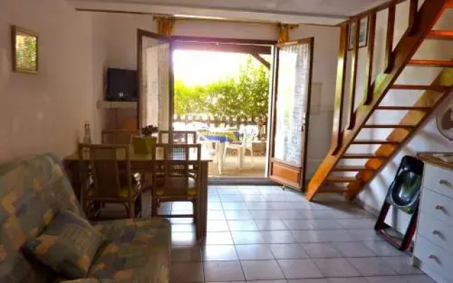 Alizés - Astérides P