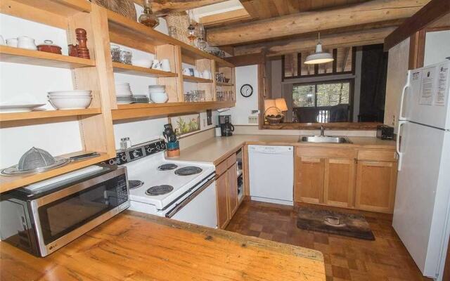 Wildflower Condominium 44