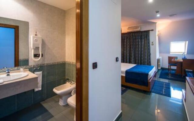 Motel Bracancún
