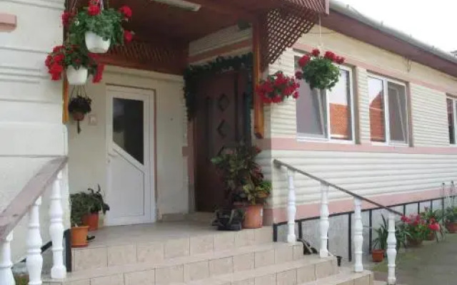 Casa Dodo