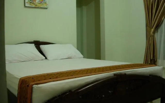 Rumah Agung