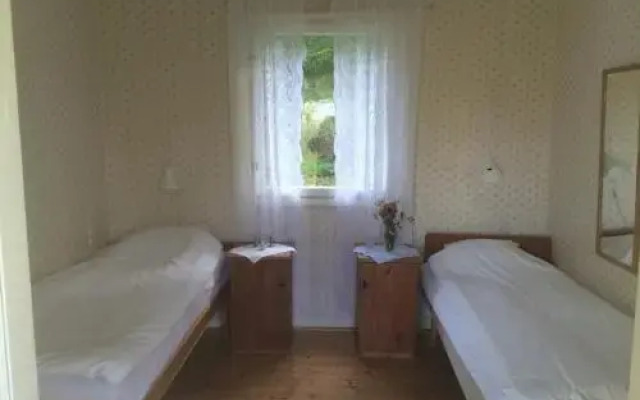 Värdshuset Idyllen