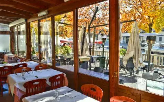 Mivà di Più Casa Vacanza