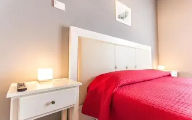 B&B Al Fondaco