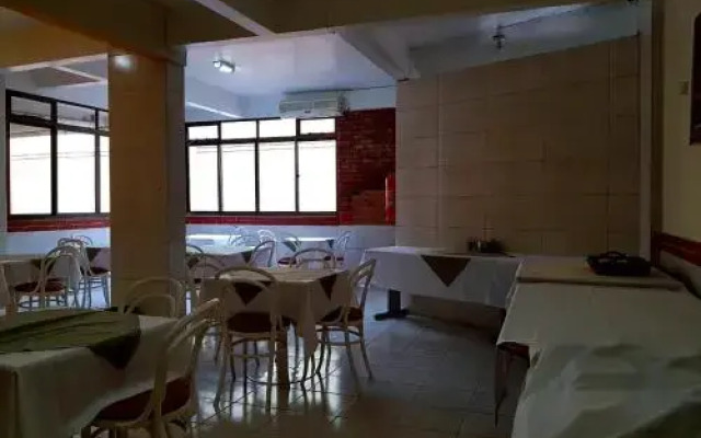 Hotel Skala