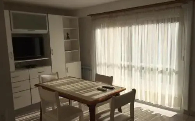 Duplex Colina de Peralta Ramos