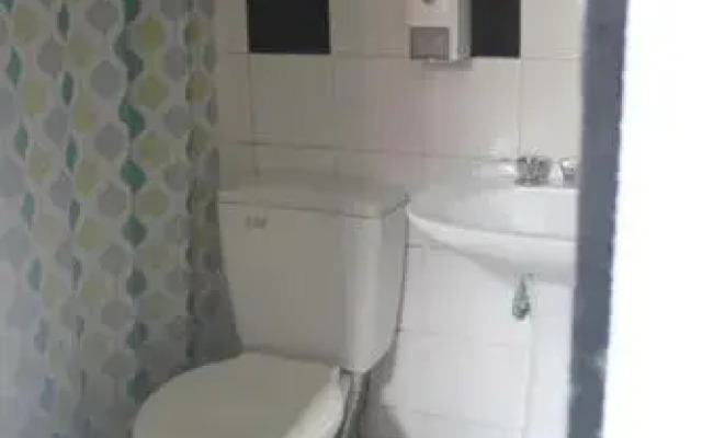 La Taba Hostel