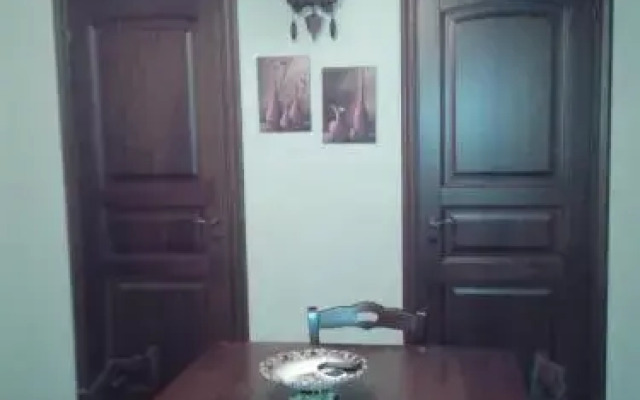 Sal Sil