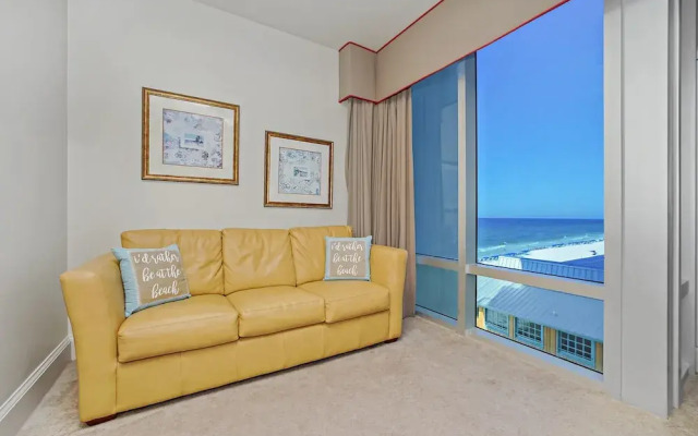 Signature Beach 502 239619 by RedAwning
