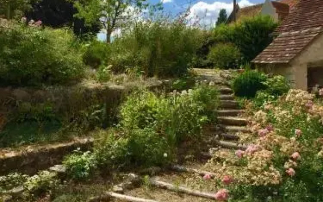 Les Quatres Vents