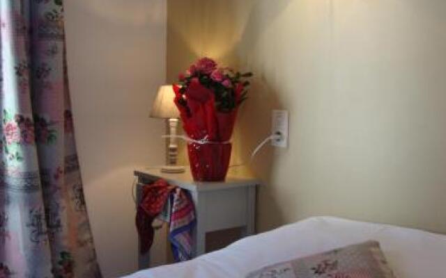 Manade Cavallini - Mas de Pioch